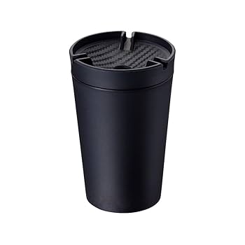 【宅配先限定】イタリー製灰皿 楽天市場】灰皿 4.5L 業務用 屋内用 角型 ステンレス灰皿SK-025